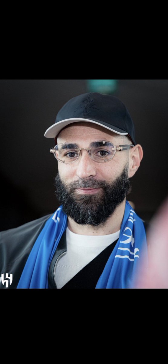 ’Vipers' tweet media