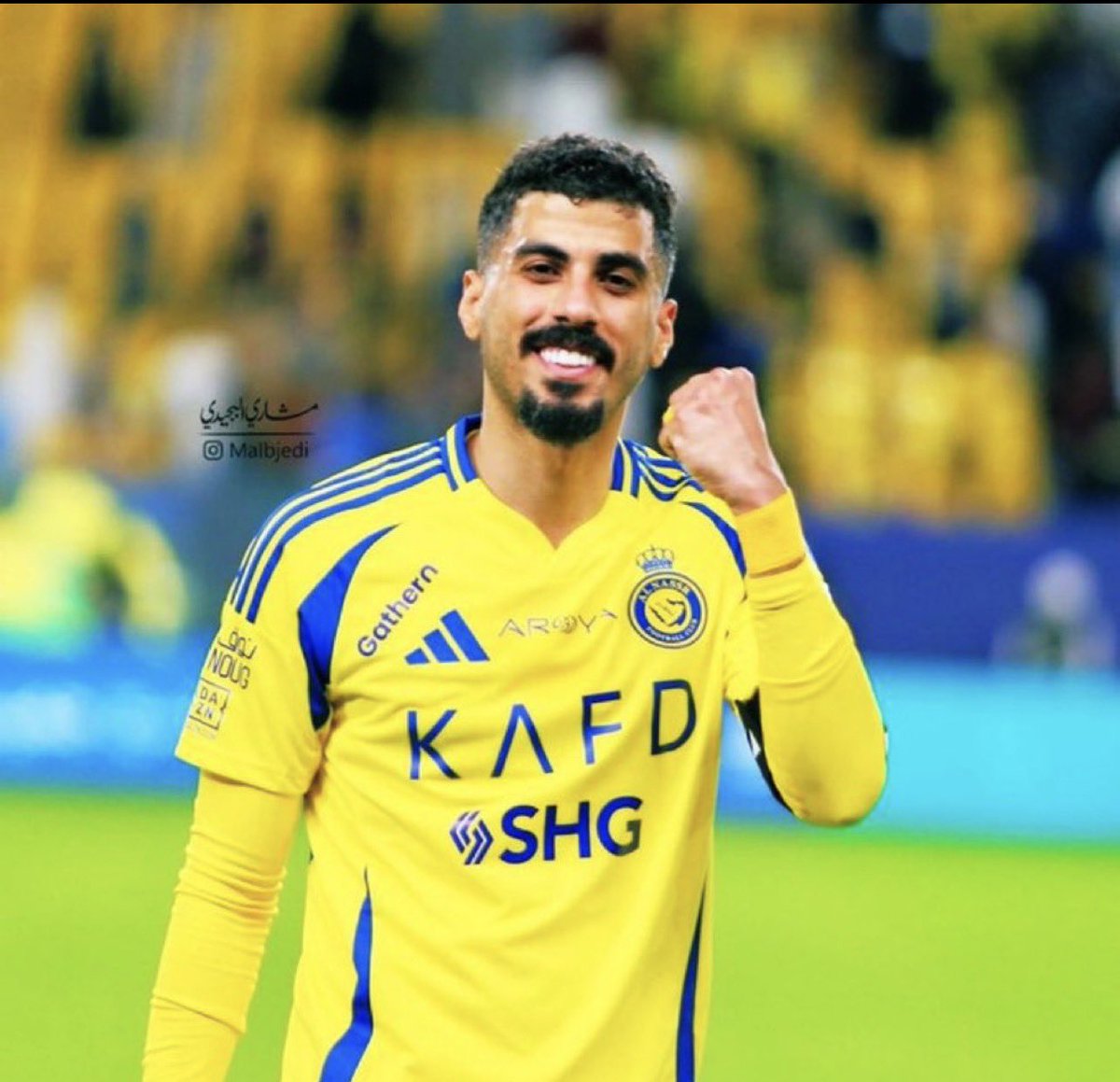 ’Vipers' tweet media