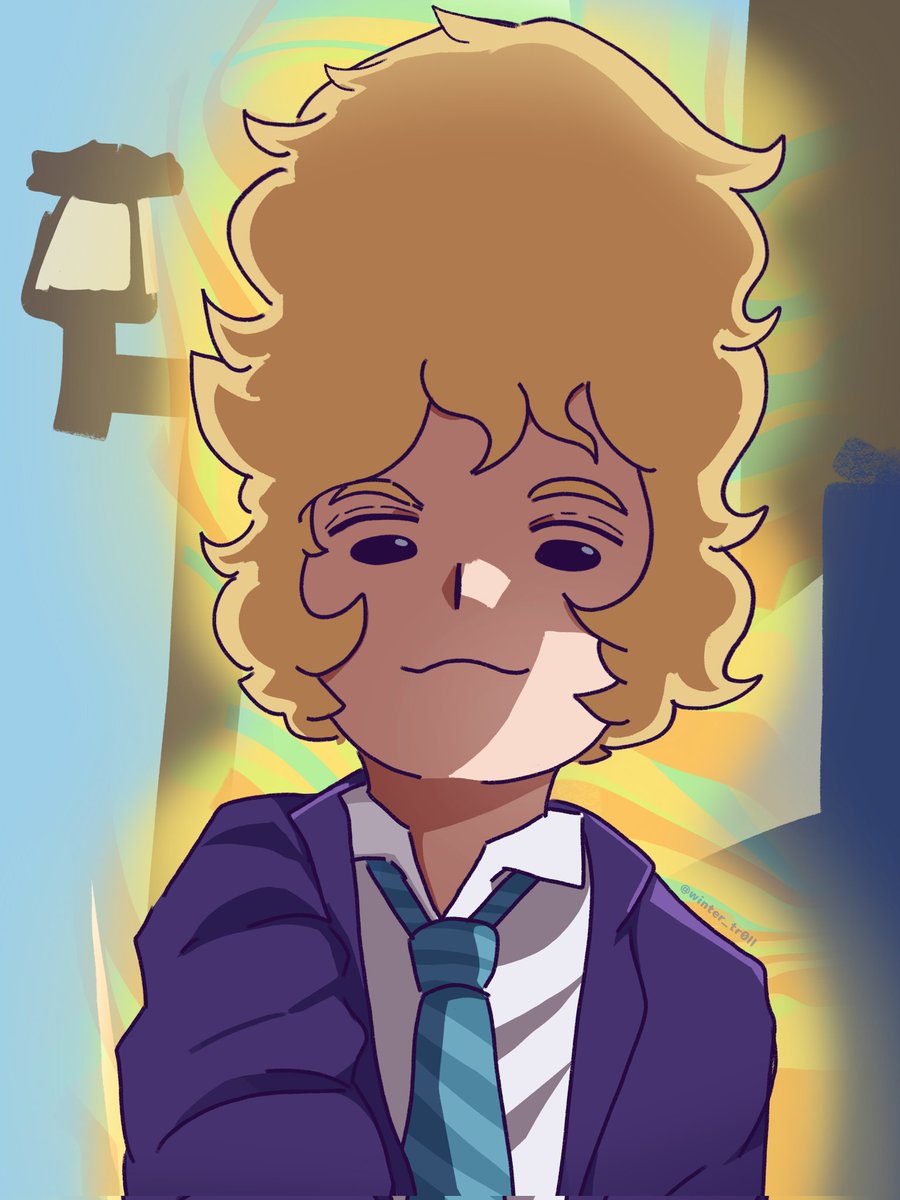 potato 🥔 tweet media