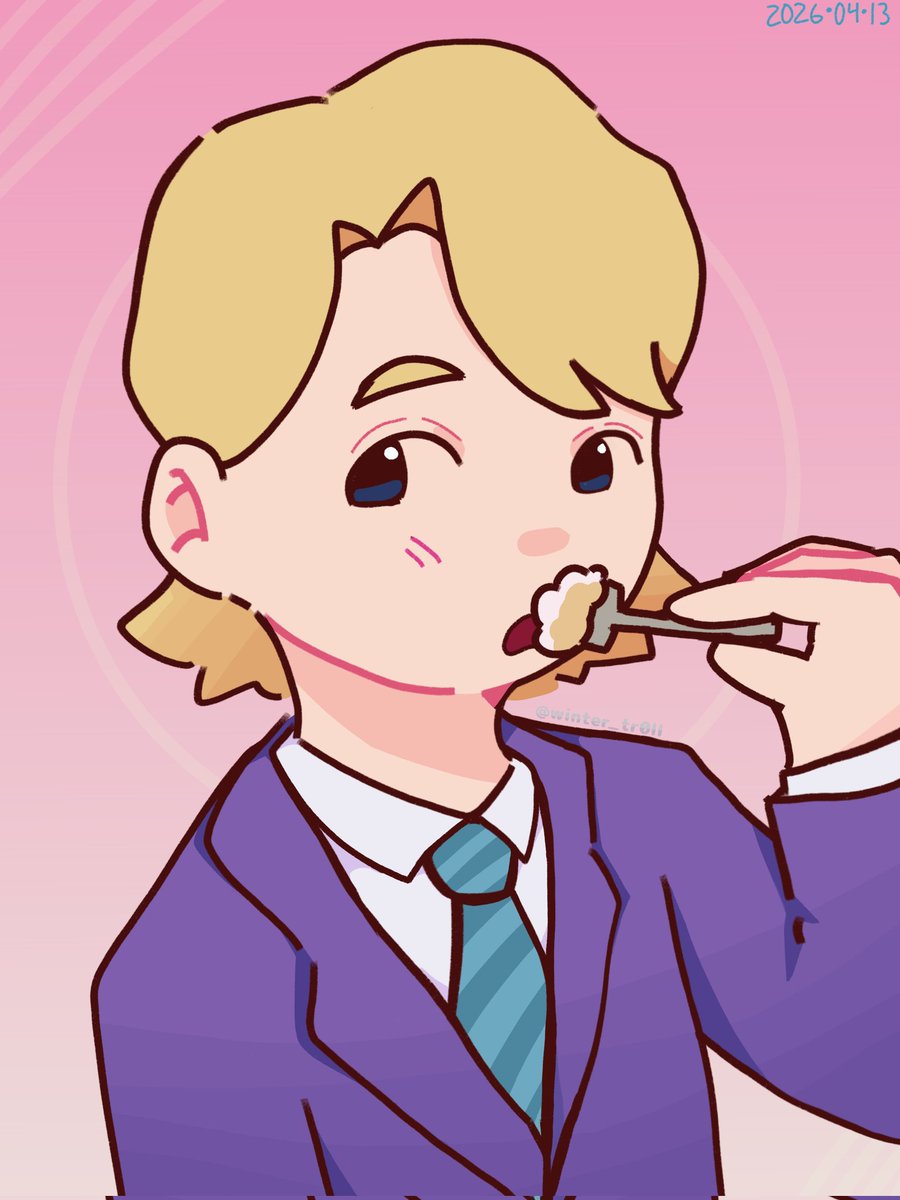 potato 🥔 tweet media