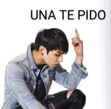 un grupo decente en la facultad te pido UNO NOMÁS