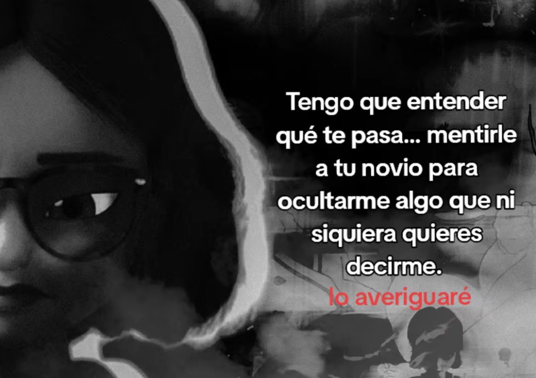 BRUZE1234_7's tweet image. De verdad entiendo por qué Marinette hace eso, pero ya está devastada. En el fondo quiere decir la verdad aunque le cueste muchísimo, porque sabe que podría romperle el corazón.#miraculouseason6 #ladybug