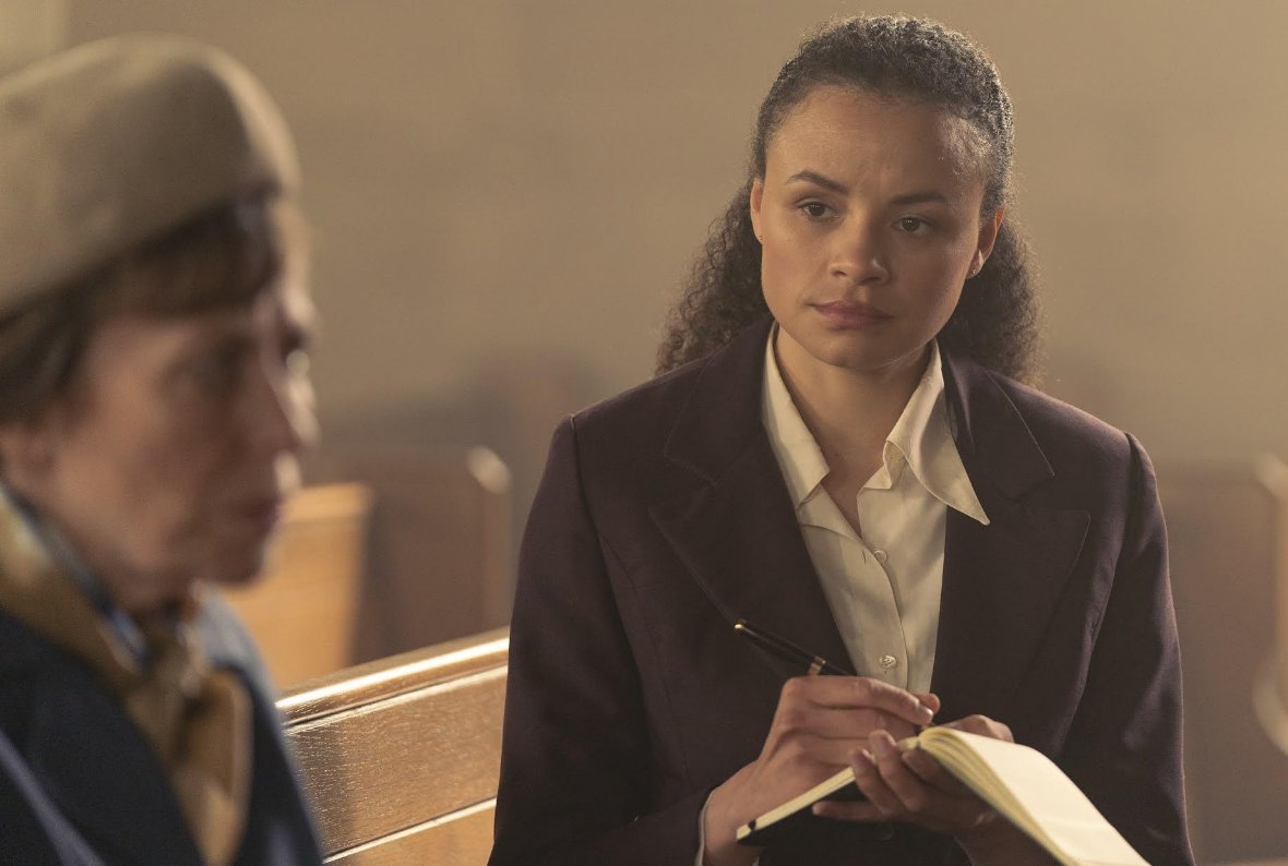 T. R. Freitas 📚 tweet media