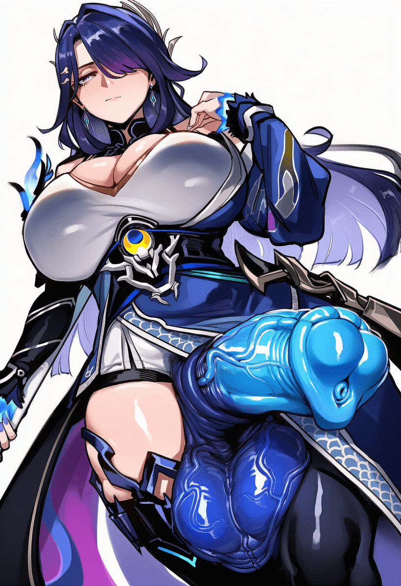 RascalZ 💢 tweet media