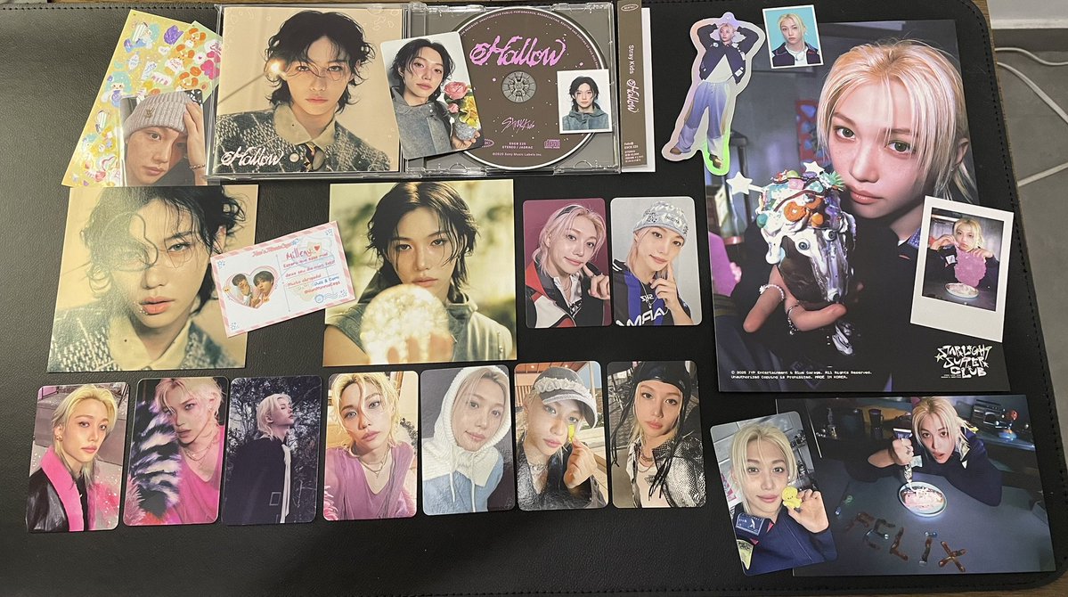 miih.bokisunshine *~* tweet media