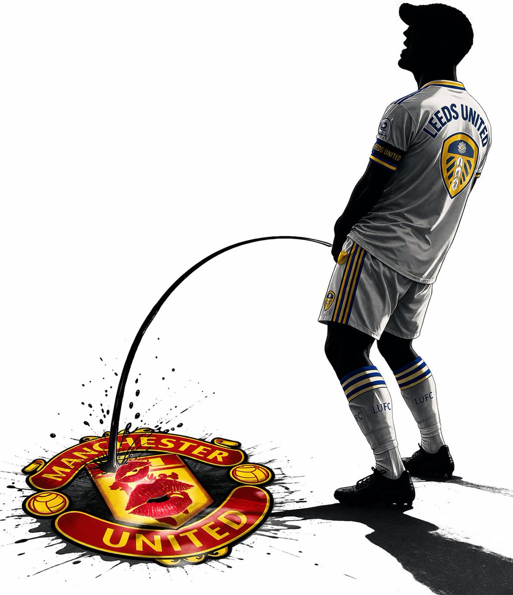 Trolldoe tweet media