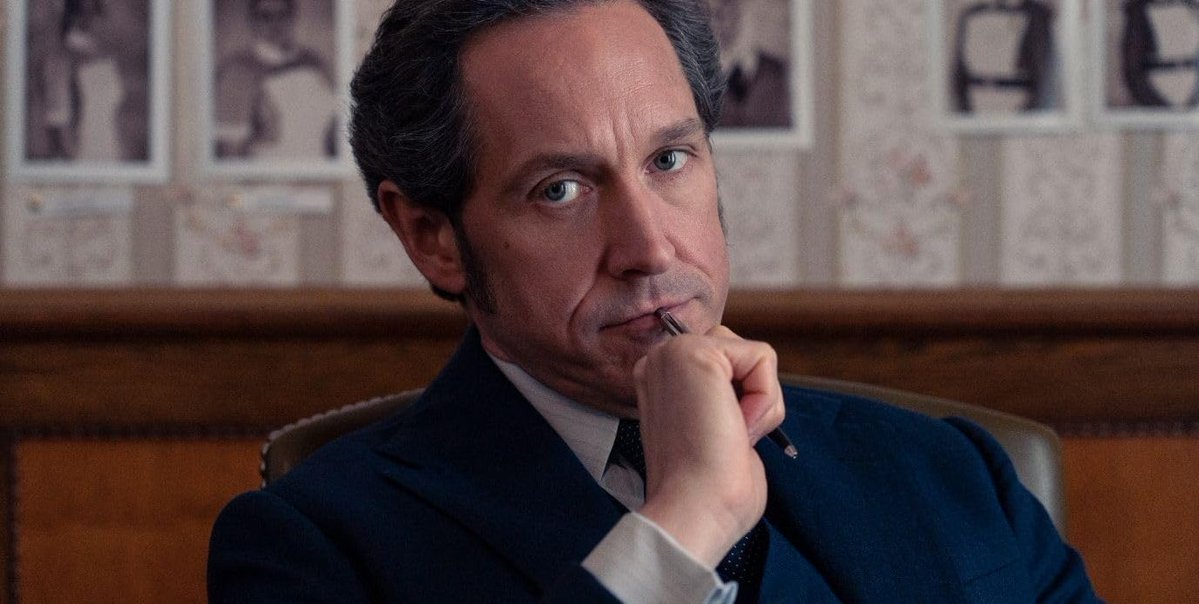 T. R. Freitas 📚 tweet media