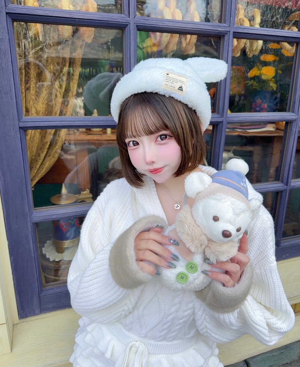 しずく🐶🫧【KATA☆CHU】 tweet media