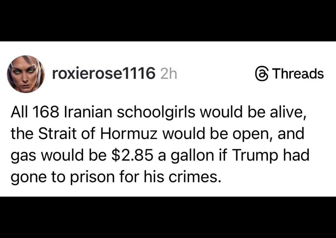 James Tate tweet media