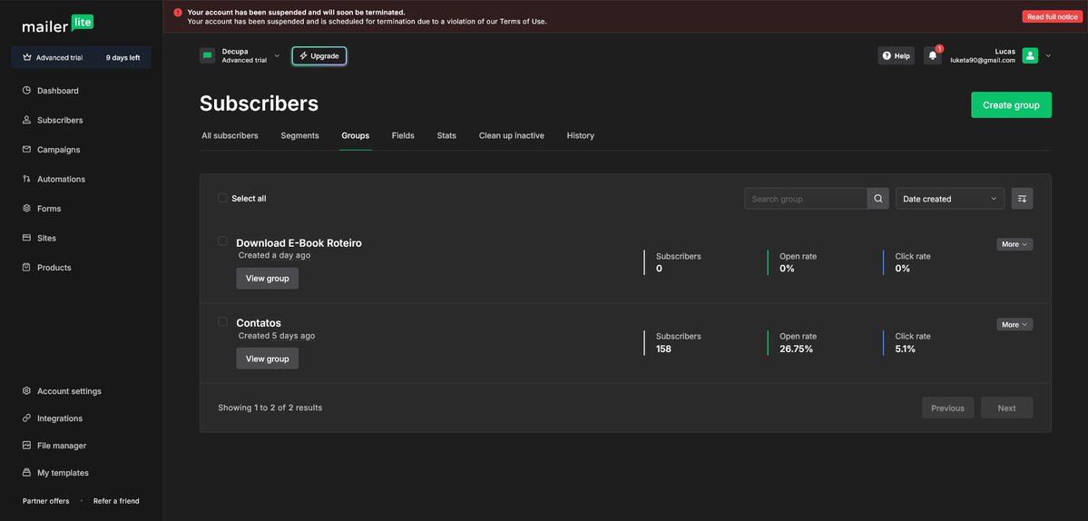 Camarada Lucas tweet media
