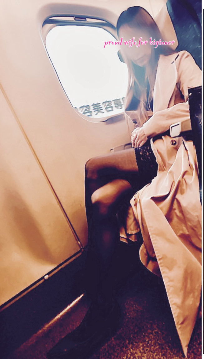 beginnerking36's tweet photo. 初心者自慢嫁🍂

本社呼び出し🚅
旦那新大阪から京都まで引率💦

旦那、声が大きくて困ります💦
今晩、関東の掲示板で単独くん募集するか？とか
ご夫婦さんに3P貸し出しとか？

妄想好きな旦那です💕 https://t.co/ZKqNH6w9Fq