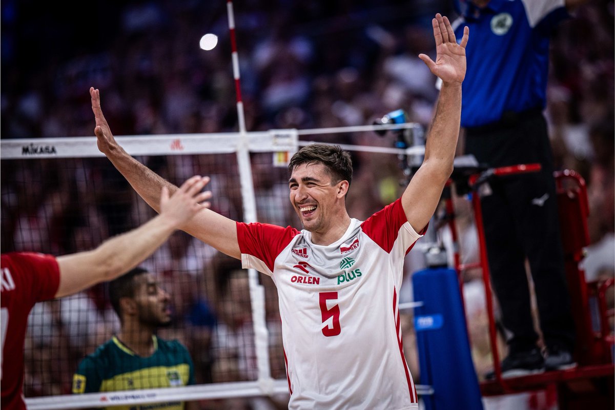 Jakub Balcerzak tweet media