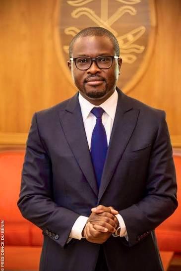 HistoireDuCameroun🇨🇲 tweet media