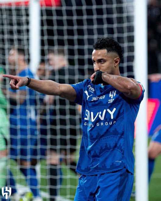 عـارف الشمري tweet media