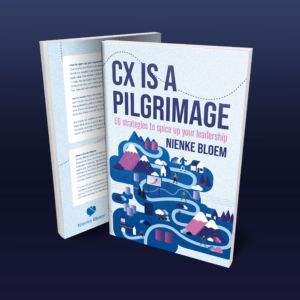 thinkers360's tweet image. CX is a pilgrimage, 50 Strategies to spice up your leadership buff.ly/bNsZlPX via Nienke Bloem CCXP CSP on @Thinkers360 #CustomerExperience #CustomerLoyalty #Leadership 📣 Expert? Get certified at Thinkers360: buff.ly/FPvU79b