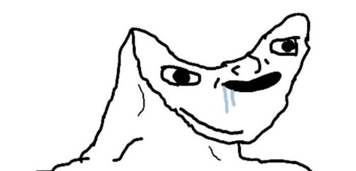 Hiren Rahma tweet media