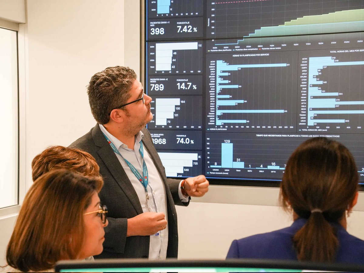 Vicepresidencia tweet media