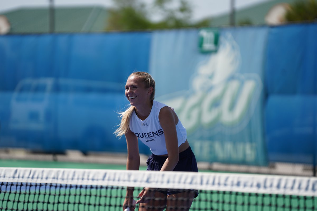 Atlantic Sun Conference tweet media