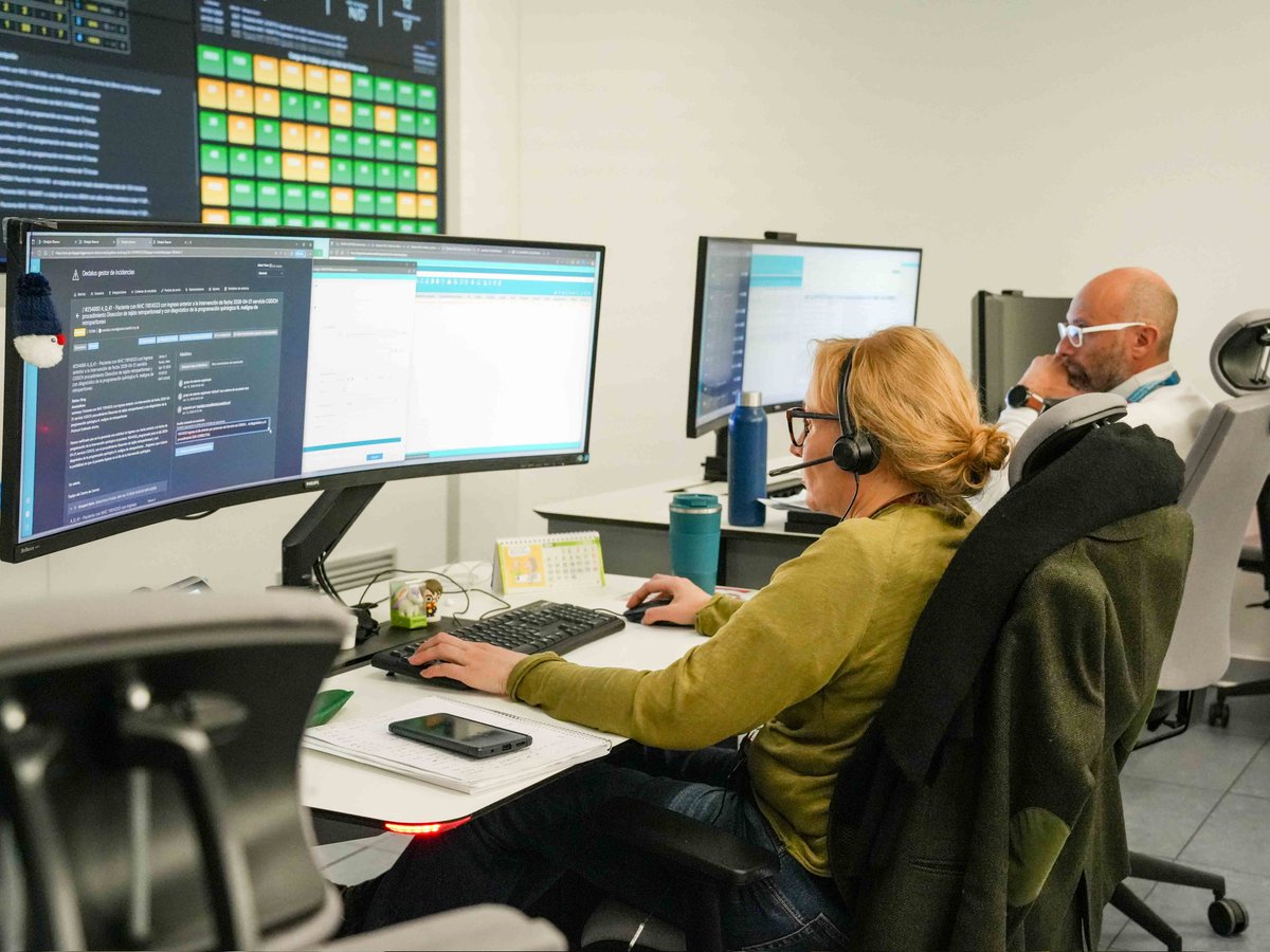 Vicepresidencia tweet media