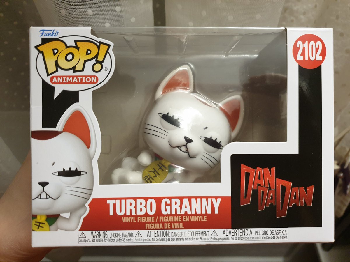 Salmoreja3D tweet media