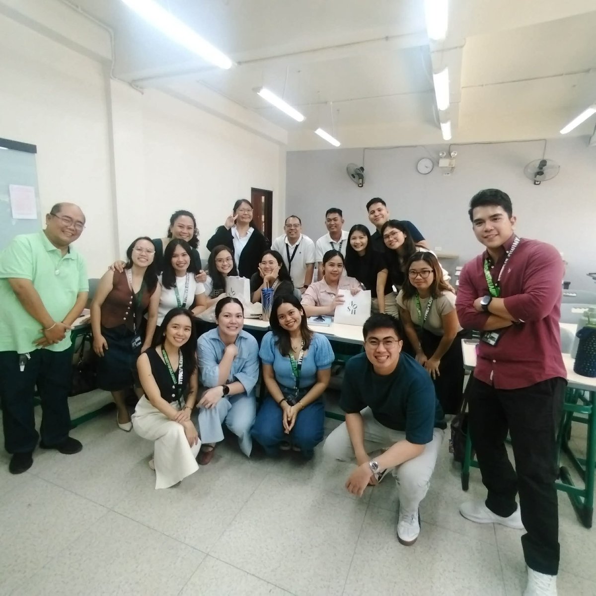 kinbneri's tweet photo. MBA2112
✅ Human Resource Management https://t.co/Li47DJBj6e