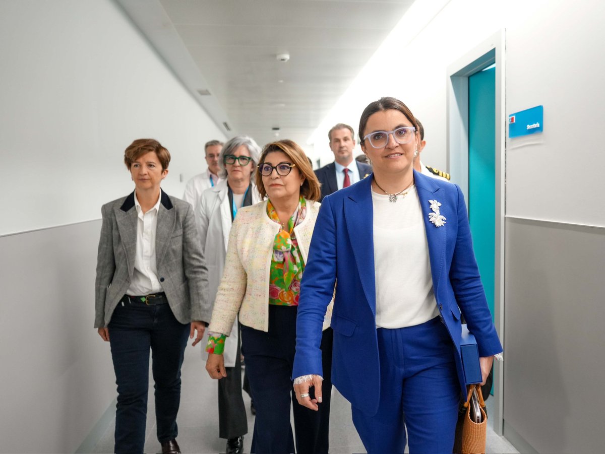 Vicepresidencia tweet media