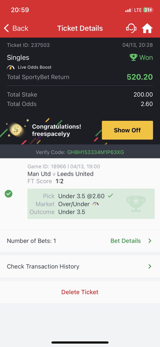 $PACEL¥ tweet media