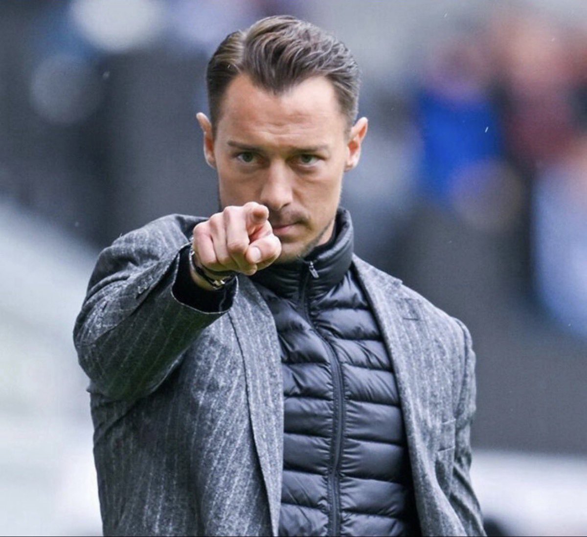 عبدالرحمن النخبوي 🏆 tweet media