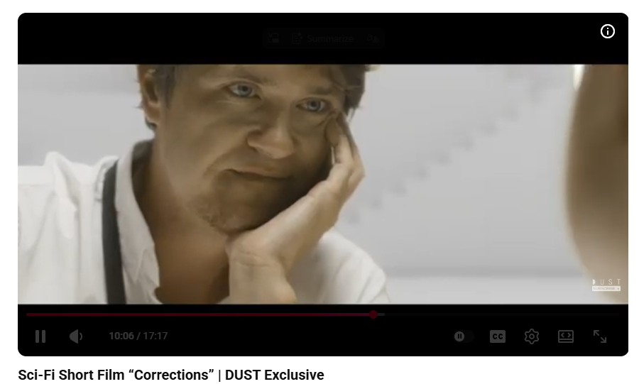 Caffeinated Opinion tweet media