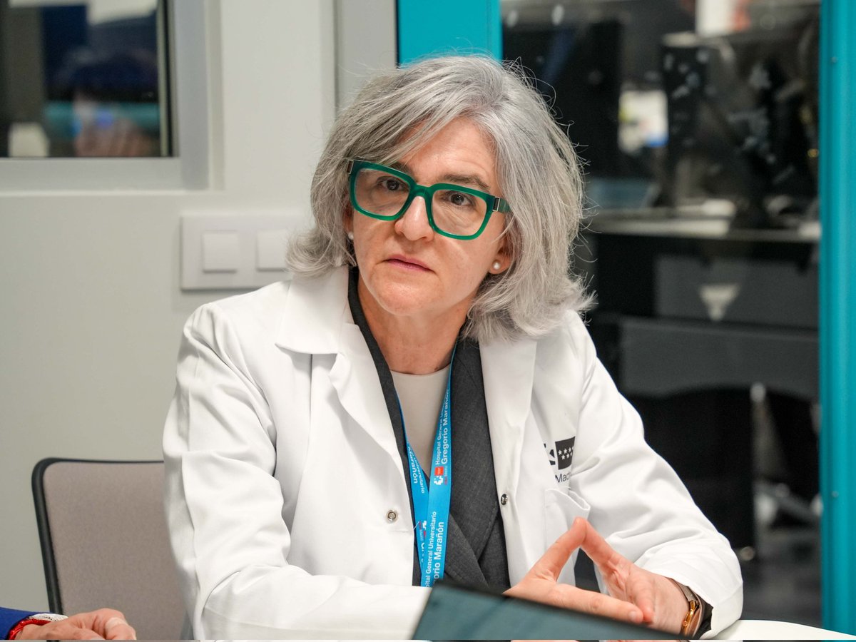 Vicepresidencia tweet media