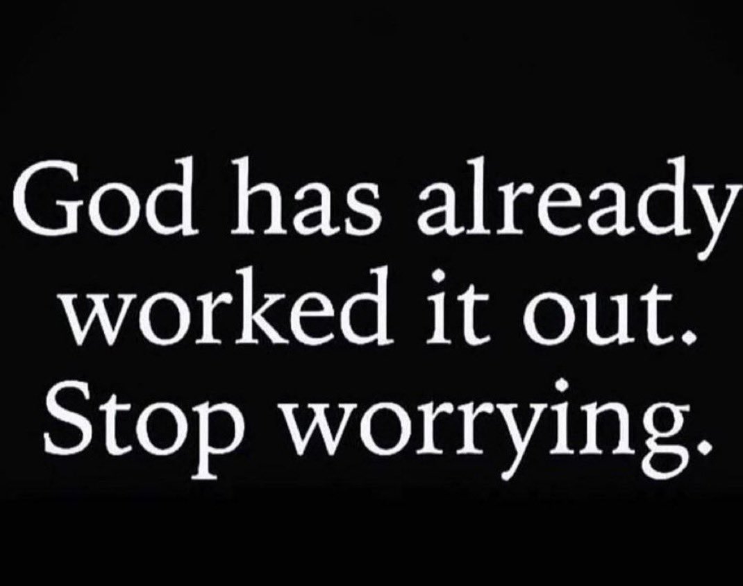 Trust God Brah tweet media