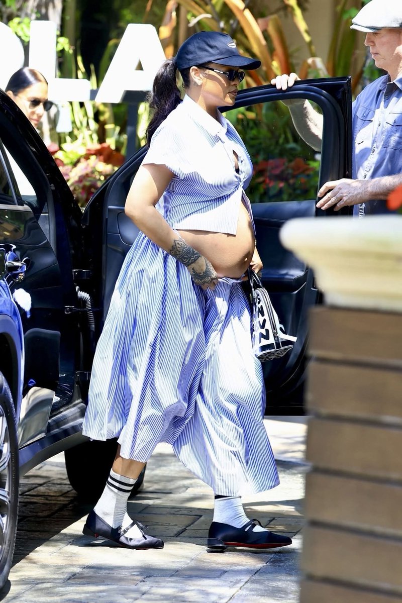 is that so? tweet media