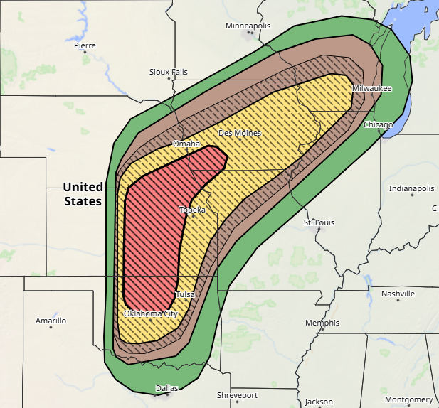 WxGabriel tweet media