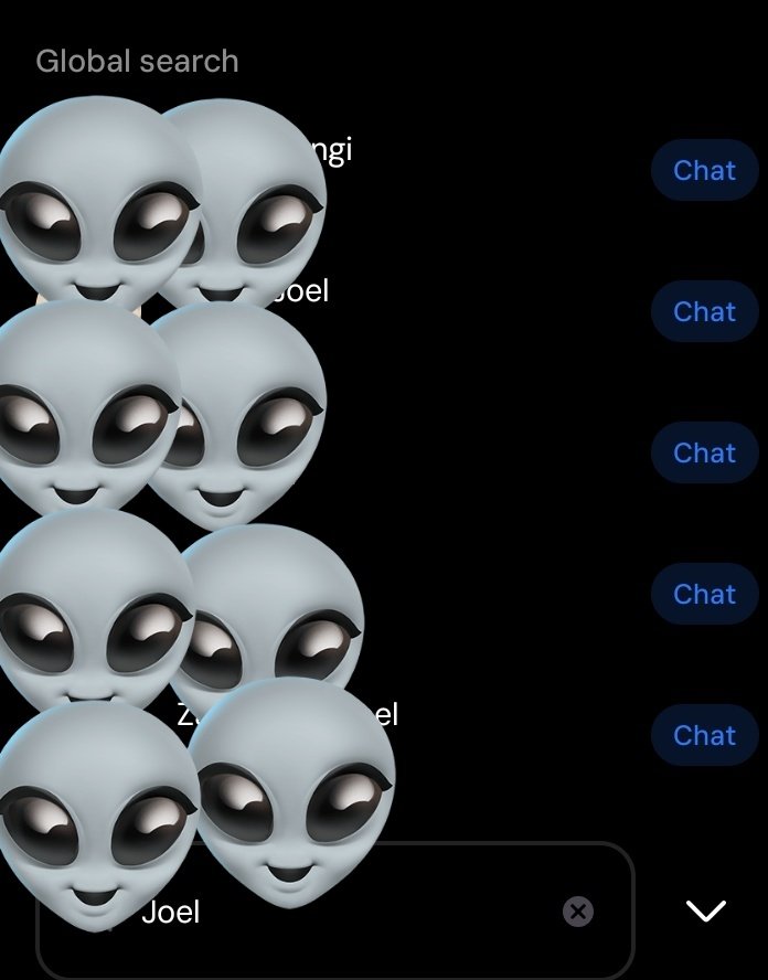 Obare👽 tweet media