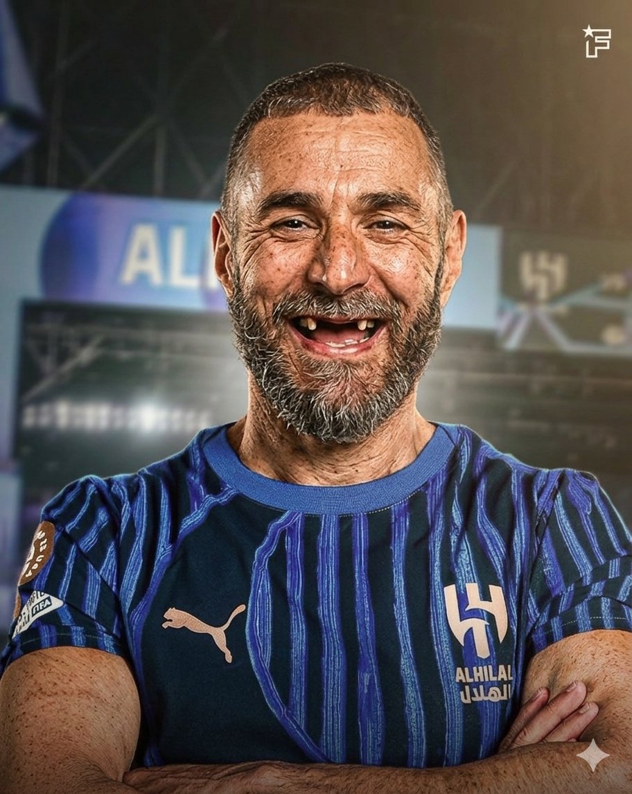 S҉D҉Y҉R҉A҉W҉E҉🇺🇦 tweet media