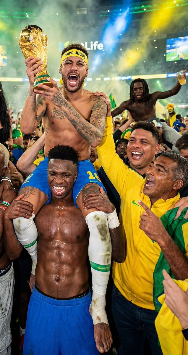 lynxchizzy's tweet image. Let's see your wallpaper 
#brazil #worldcup #neymar