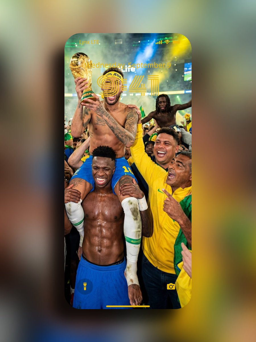 lynxchizzy's tweet image. Let's see your wallpaper 
#brazil #worldcup #neymar