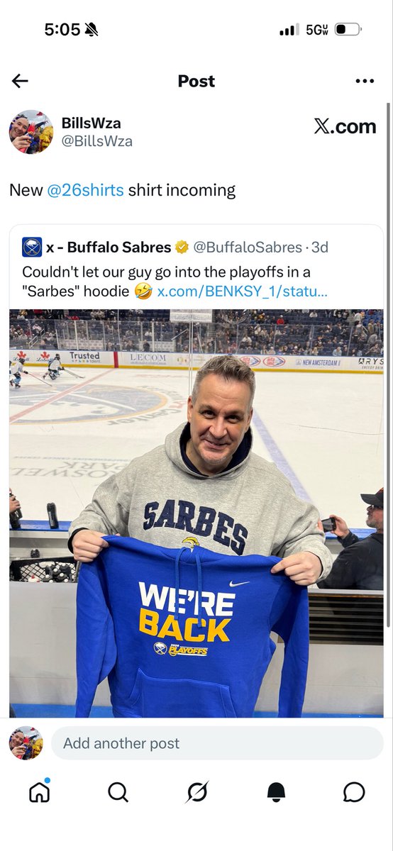 BillsWza tweet media