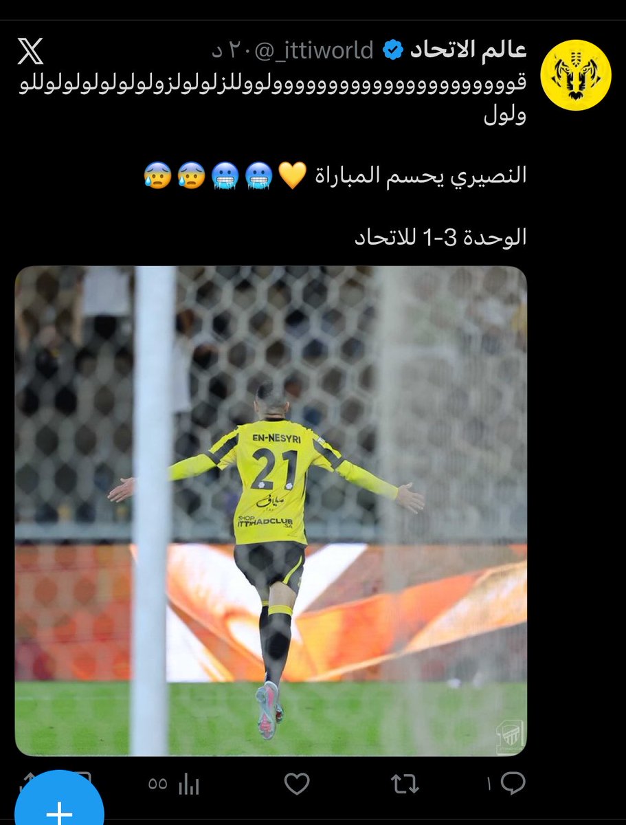 3 tweet media