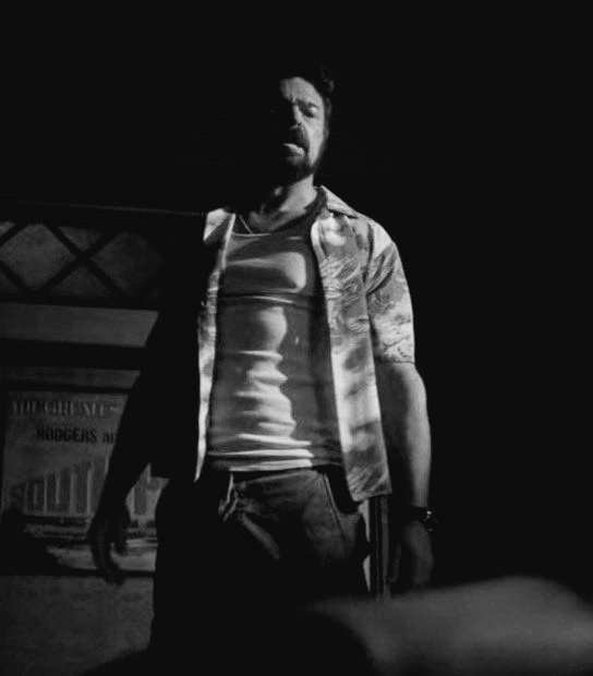 ButcherOfSupes's tweet photo. ⠀
⠀
⠀⠀⠀⠀⠀brittish invasions a  
                   thing of the past . . . 

      —— It's the 𝗕𝘂𝘁𝗰𝗵𝗲𝗿 invasion 
⠀
⠀                  ᵈᵃᵈᵈʸˢ ʜᴏᴍᴇ https://t.co/Y8qqThRbCa