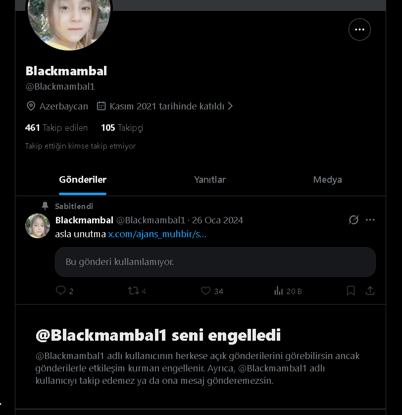 Hakan Çevik | moonline.network tweet media