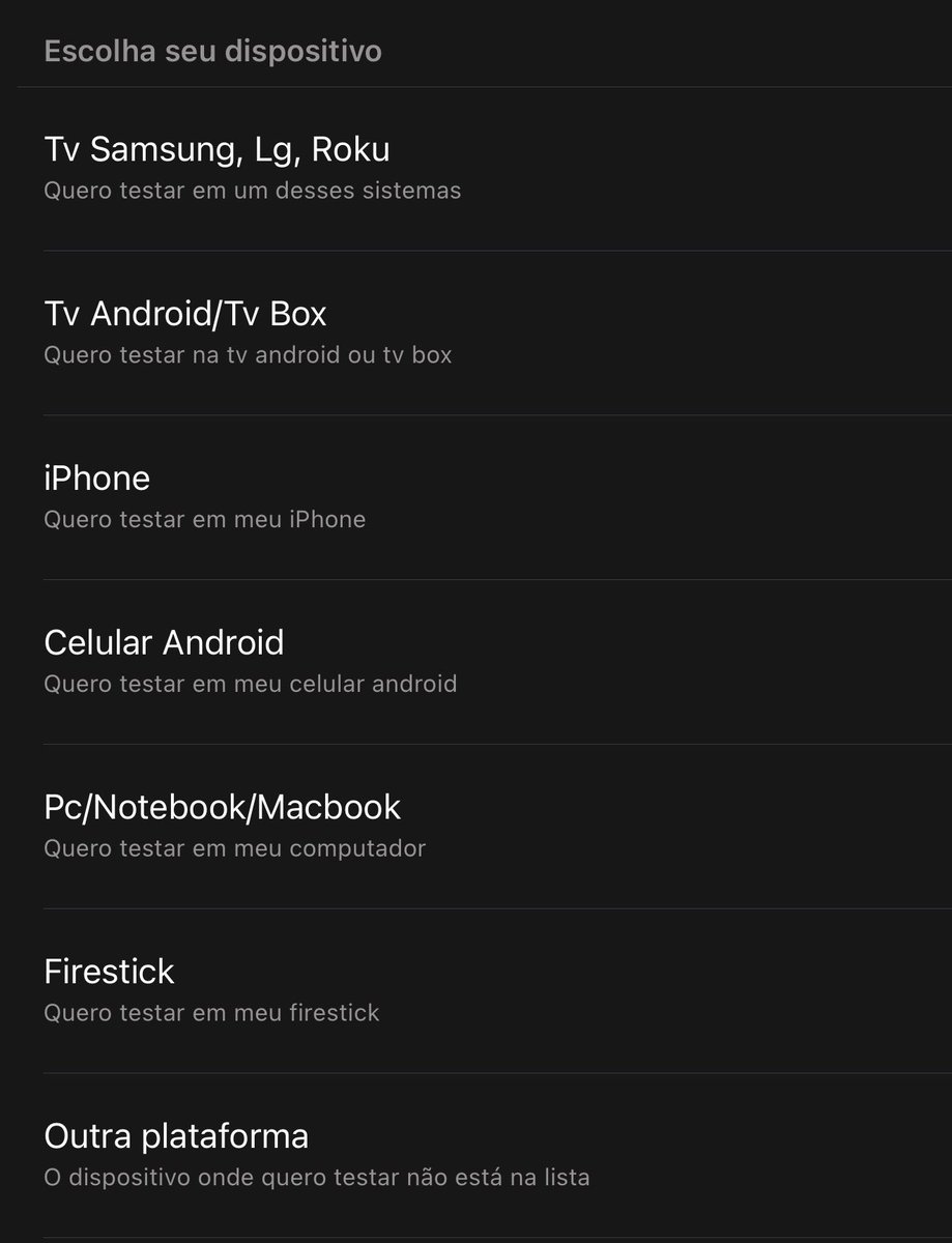 Felipe Leme tweet media