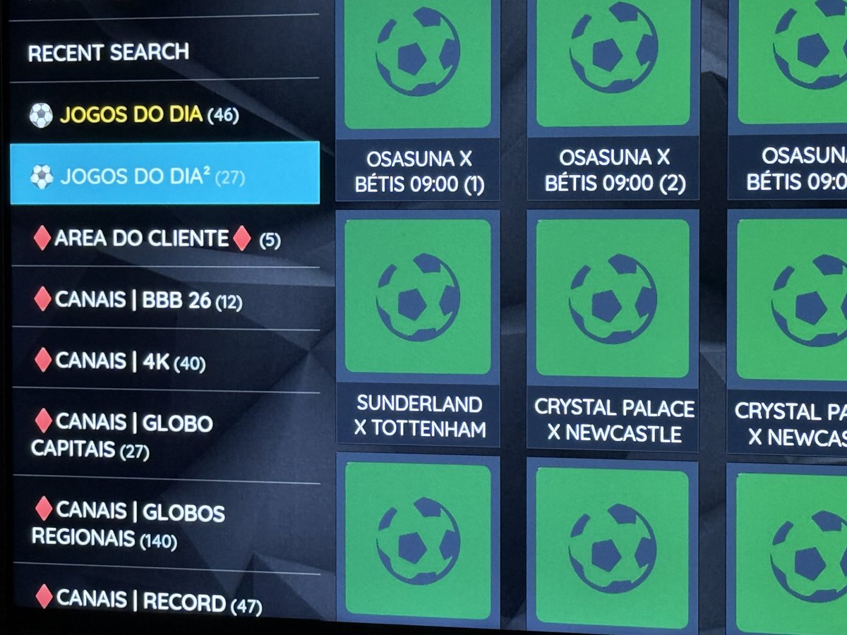 Felipe Leme tweet media