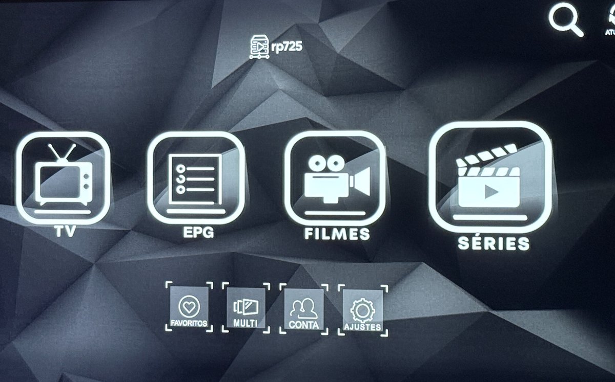 Felipe Leme tweet media