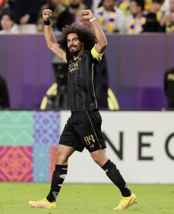 شذى الحارقة 🇸🇦 tweet media