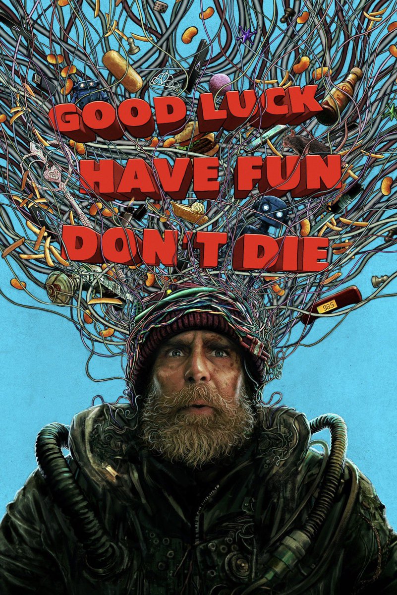 Harnis⭐️⭐️ tweet media