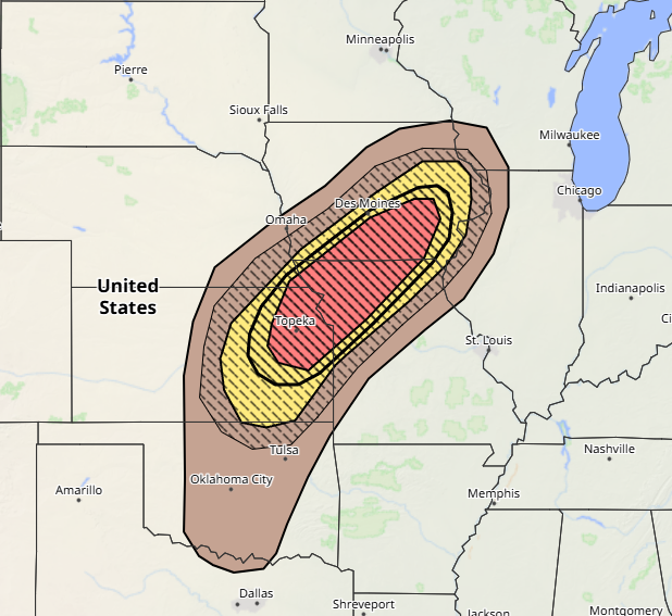 WxGabriel tweet media