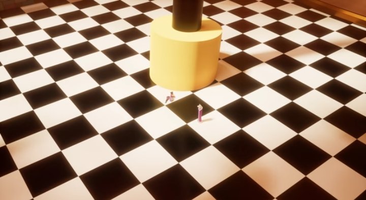 Barcodie tweet media