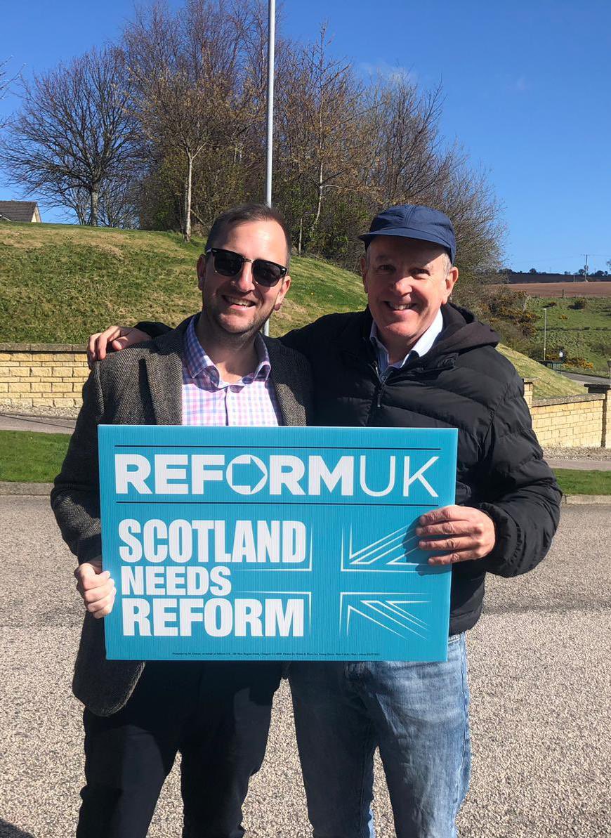 Mark G Simpson 🇬🇧🏴󠁧󠁢󠁳󠁣󠁴󠁿 tweet media