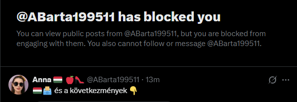 SyrupOfUrMom tweet media